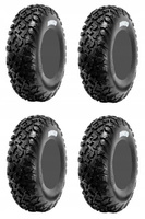 KOMPLET OPON OPONA CST DINGO 27X9-12 27X11-12