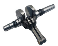 WAŁ KORBOWY ODES 800 21040107502