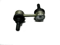 ŁĄCZNIK STABILIZATORA SUZUKI KINGQUAD LTA 750 550 500 450