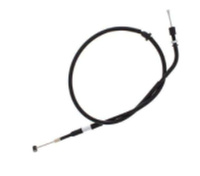 ALL BALLS LINKA SPRZĘGŁA HONDA CRF 150R/RB '07-'22