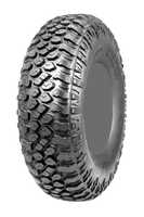 OPONA MAXXIS RAZR XT 30X10-14