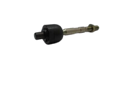 KOŃCÓWKA DRĄŻKA KIEROWNICZEGO WEWNĘTRZNA CAN-AM MAVERICK 1000 2013-2016  41-6518