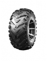 OPONA SUNF 24X8-12 A-041 65J 6PR