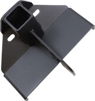 UCHWYT DO PŁUGA RM5 DO QUADA ATV UTV