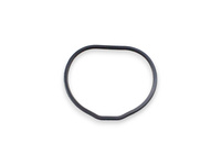 O-RING SFA1000 SFA600