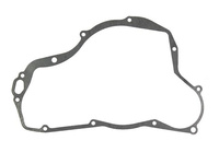 NAMURA USZCZELKA POKRYWY SPRZĘGŁA SUZUKI RM 250 '01-08, (11482-37F00, 11482-37F01)(WEWNĘTRZNA)