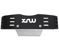 TYLNY ZDERZAK PHD - YAMAHA 450 R