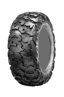 OPONA OBOR CORNELIUS 30X10-14