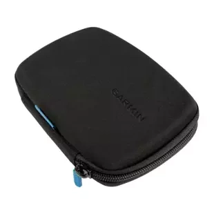 GARMIN ETUI ZŪMO® XT / TREAD