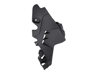 NADKOLE PRZEDNIE WEWNĘTRZNE PRAWE TYLNE SFA1000 SFA600