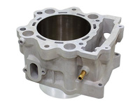 CYLINDER YAMAHA YFM 700 RAPTOR 06-19