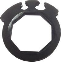 PRZEPUSTNICA DO ODI FUZION YZF250/450