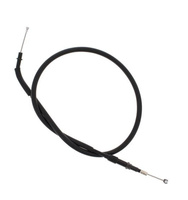 ALL BALLS 2023/12 LINKA SPRZĘGŁA YAMAHA TTR 250 '99-'06