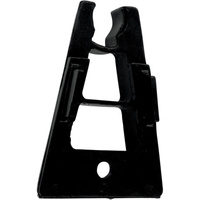 PROWADNICA ŁAŃUCHA YAMAHA RAPTOR 660 MOOSE