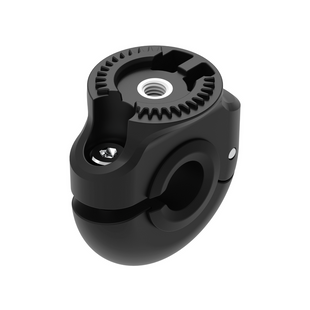 MAŁA PODSTAWA MONTAŻOWA NA PRĘT QUAD LOCK® 360 V2