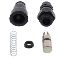 ALL BALLS 2023/12 ZESTAW NAPRAWCZY ZAWORU CIEPŁEGO SSANIA (HOT START) HONDA TRX 450 R '04-'05