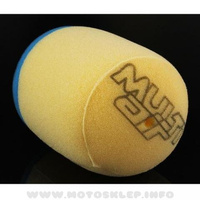 MULTI AIR FILTR POWIETRZA HONDA TRX (DO MODELI Z KOSZYKIEM NA FILTR)