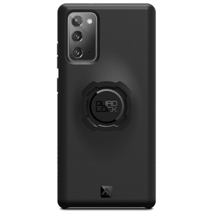 ETUI QUAD LOCK® ORIGINAL - SAMSUNG GALAXY NOTE20