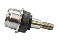 SWORZEŃ CAN-AM OUTLANDER 800 650 MAX 08-12 RENEGADE 800 650 500 08-12