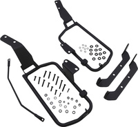 MOCOWANIE BOCZNE BMW F 850 750 GS ABS 2018-2020 ADVENTURE