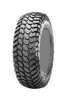 OPONA MAXXIS LIBERTY 28X10-14 ML3 TL 8PR NHS 