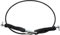 KABEL ZMIANY BIEGÓW CAN-AM COMMANDER 800 R EFI