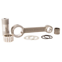 HOT RODS KORBOWÓD SUZUKI RM 125 