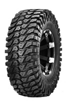 OBOR 30X10-14 CLIMBER WL01 8PR 60M TL