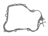 NAMURA USZCZELKA POKRYWY SPRZĘGŁA YAMAHA YZ 125 '94-04 (WEWNĘTRZNA) (4JY-15462-00)