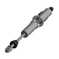 AMORTYZATOR PRZEDNI PRAWY Z POTRÓJNĄ REGULACJĄ POLARIS OEM 7045178