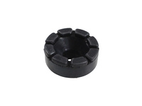 PODUSZKA SIEDZENIA KIEROWCY SFA1000 SFA600