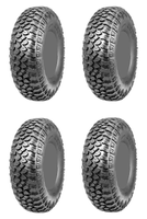 KOMPLET OPON OPONA MAXXIS RAZR XT 30X10-14 
