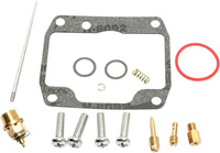 ZESTAW NAPRAWCZY GAŹNIKA YAMAHA YZ 490 87-90