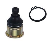 SWORZEŃ KULISTY ZWROTNICY WAHACZA DOLNEGO CFMOTO CFORCE 500 600 800 9010-050800 42-1061