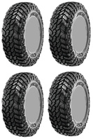 KOMPLET OPON CST APACHE 32X10-15