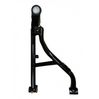 WAHACZ PRZÓD PRAWY CAN-AM OUTLANDER 1000 650 570 RENEGADE 1000