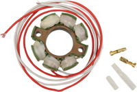 STATOR HONDA CR 500 250 125 84-85