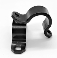 MOCOWANIA STABILIZATORA 2 SZT POLARIS SCRAMBLER SPORTSMAN 1000S 20-