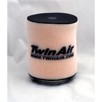 TWIN AIR FILTR POWIETRZA HONDA TRX 420 '07-'13 (HFF1027)