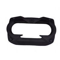 RAMKA LICZNIKA CAN-AM OUTLANDER 1000 850 650