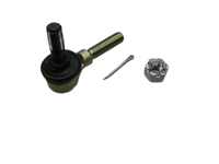 KOŃCÓWKA DRĄŻKA KIEROWNICZEGO WEWNĘTRZNA KAWASAKI PRAIRE 650 700 39112-1083 41-1018