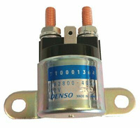 PRZEKAŹNIK ROZRUSZNIKA CAN-AM RENEGADE 1000 850 650 570 OUTLANDER 1000 850 650 570 450