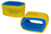 MULTI AIR FILTR POWIETRZA YAMAHA XT 600 84-86, XT 600 TENERE 83-86
