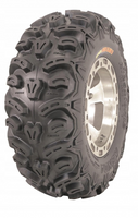 OPONA KENDA 25x8-12 BEAR CLAW HTR 8PR K587