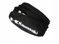 OSŁONY AMORTYZATORÓW KAWASAKI BRUTEFORCE 750