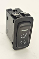 PRZEŁĄCZNIK 3-POZIOMOWY ŚWIATŁA OEM POLARIS RZR RANGER 