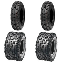 KOMPLET OPON OPONA JOURNEY 20X11-9 21X7-10