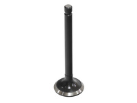 BRONCO ZAWÓR WYDECHOWY YAMAHA YFM 80 '85-'08 STALOWY (20x56x64,8MM)