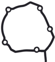 ATHENA USZCZELKA POKRYWY ALTERNATORA YAMAHA YFS 200 F '94