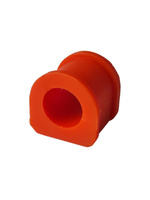 PANEWKA KIEROWNICY POLARIS SCRAMBLER 500